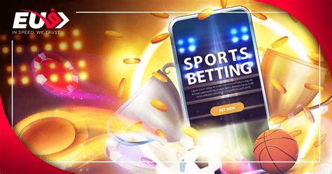 Philippines Legal Online NBA Betting .